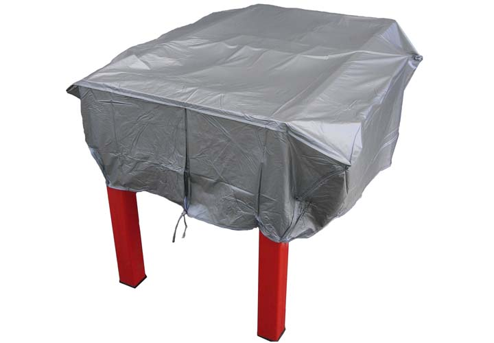 Copertura calciobalilla Roberto sport