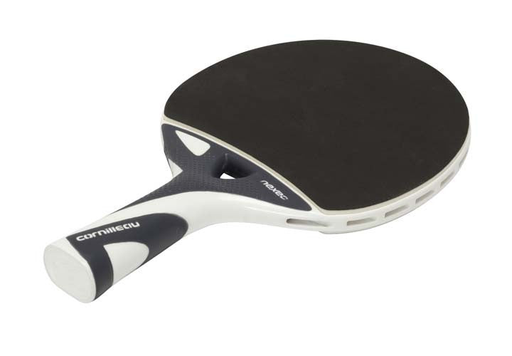 Racchetta ping pong Cornilleau NEXEO X70 da esterno