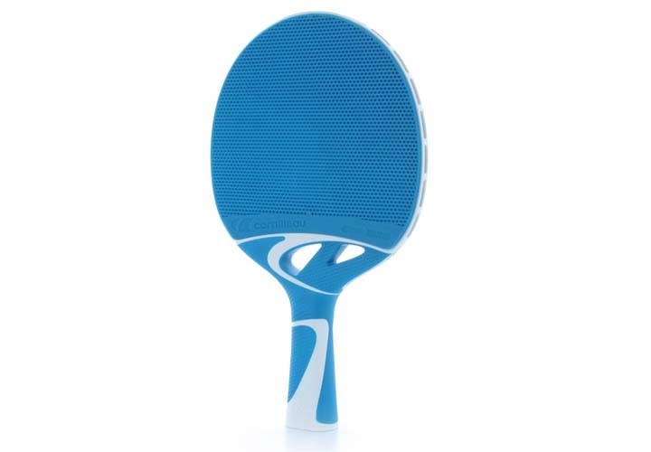 Racchetta ping pong Cornilleau TACTEO 30 da esterno