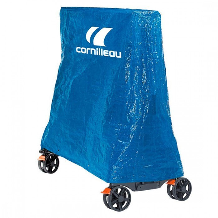 Copertura tavolo ping pong Cornilleau
