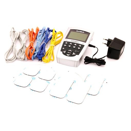 Elettrostimolatore Globus GENESY 300 PRO