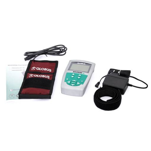 Magnetoterapia Globus MAGNUM XL