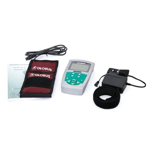 Magnetoterapia Globus MAGNUM L