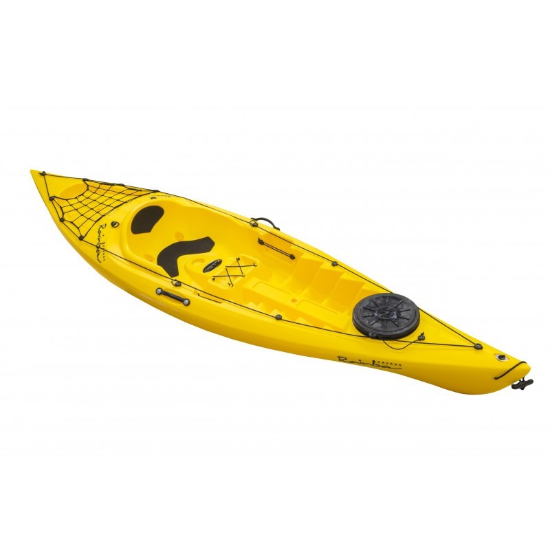 Kayak Rainbow EASY EXPEDITION