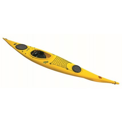 Kayak mare Rainbow OASIS 4.30 EXPEDITION