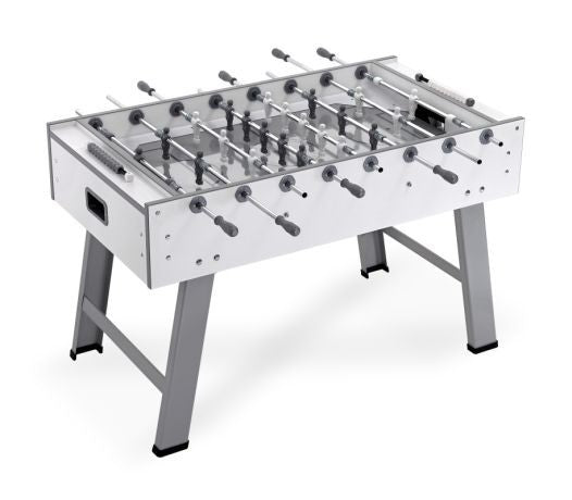 Calciobalilla Fas CHARME - aste passanti