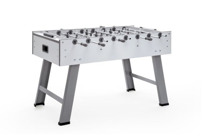 Calciobalilla Fas CHARME - aste rientranti