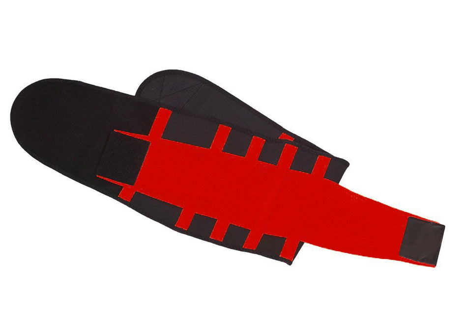 Fascia Lombare S/M  Diamond Professional