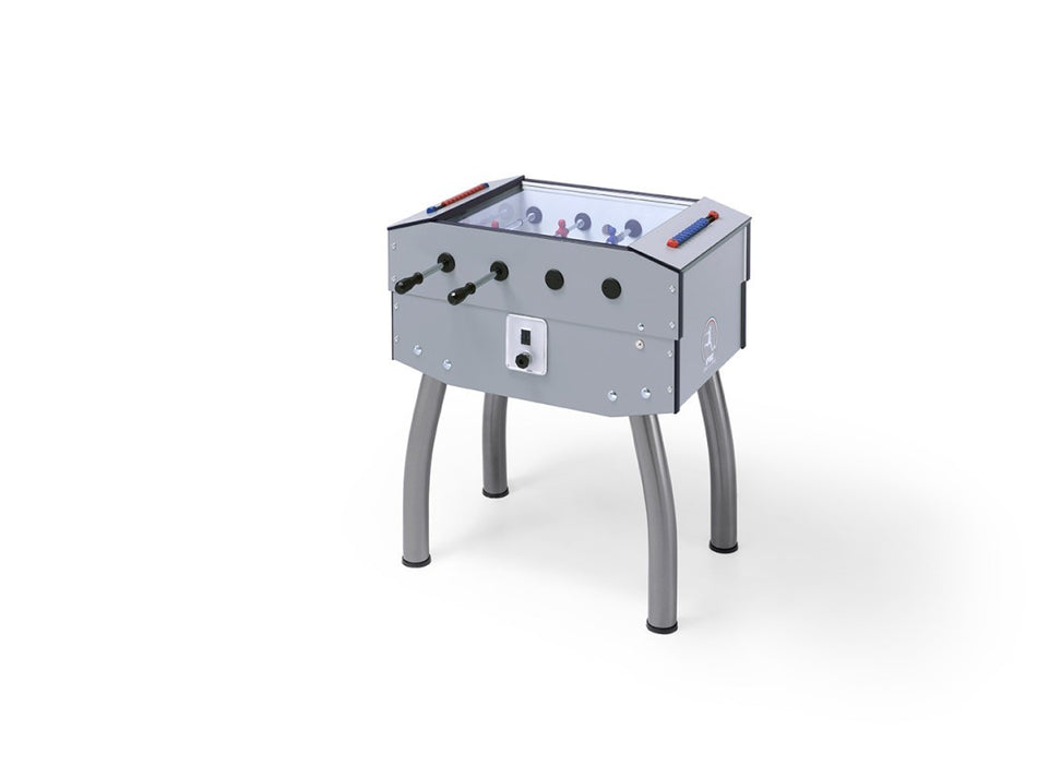 Calciobalilla Fas  MICRO - aste rientranti