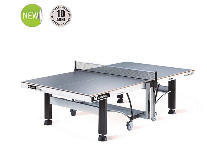 Tavolo Ping Pong Cornilleau PRO 740 LONGLIFE - outdoor