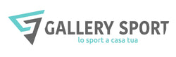 Gallerysport