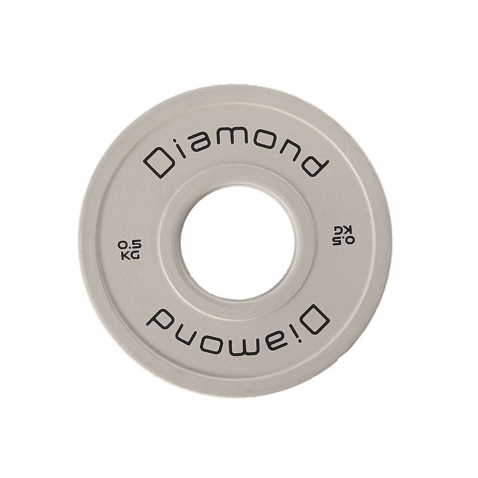 Disco microcarichi  foro 50 mm Diamond Professional