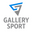 Gallerysport logo