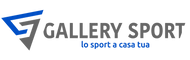 Gallerysport