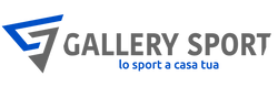 Gallerysport