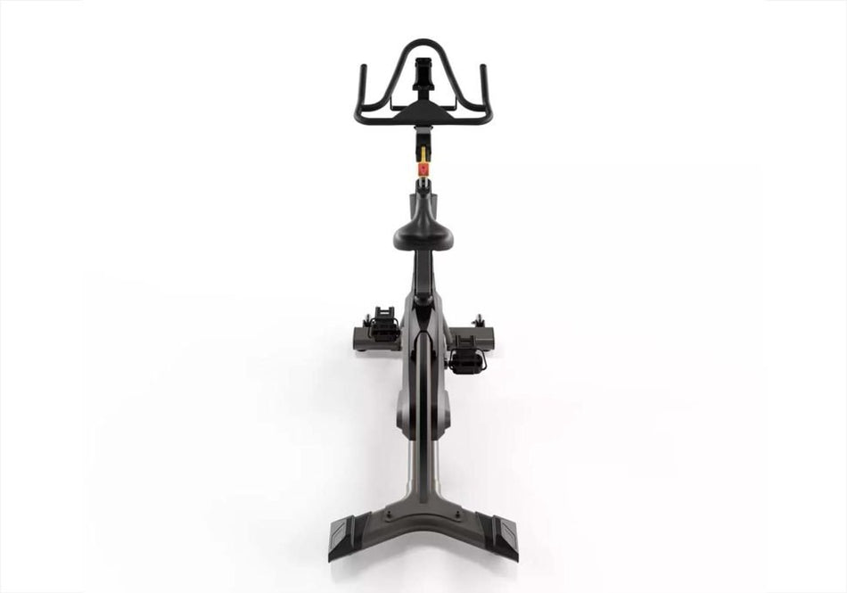 Indoor Bike ICR50 Matrix