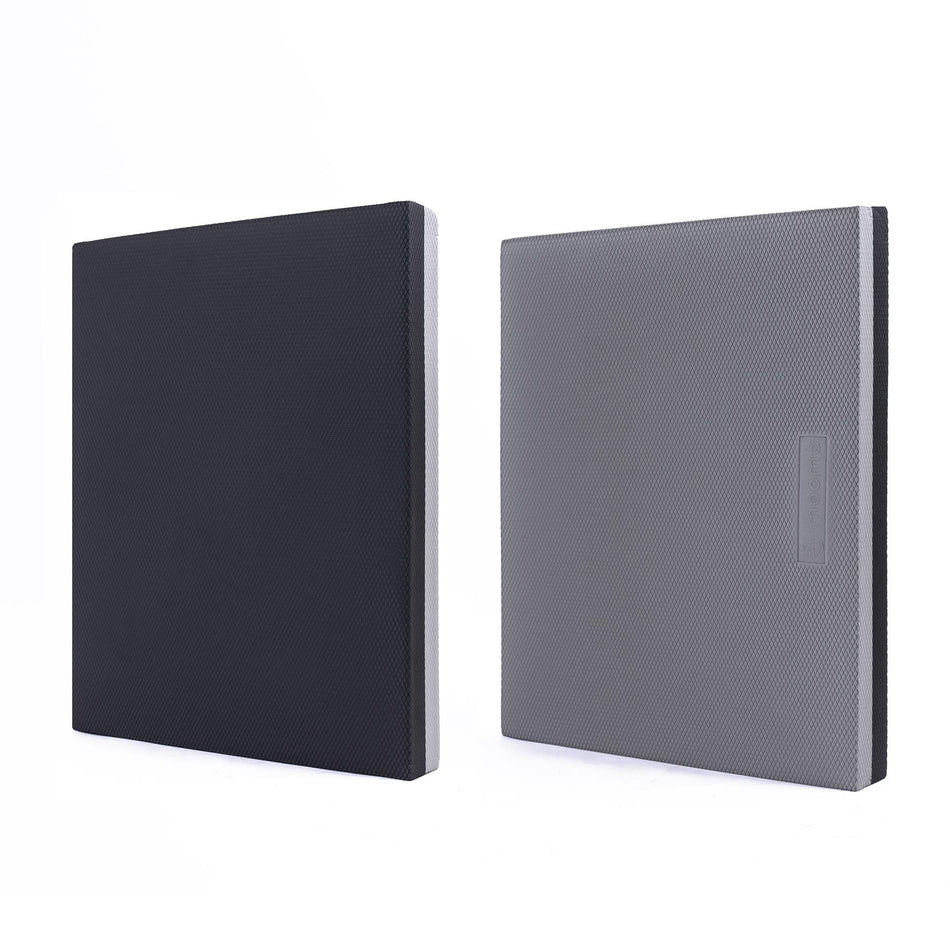 Balance Pad Mooma