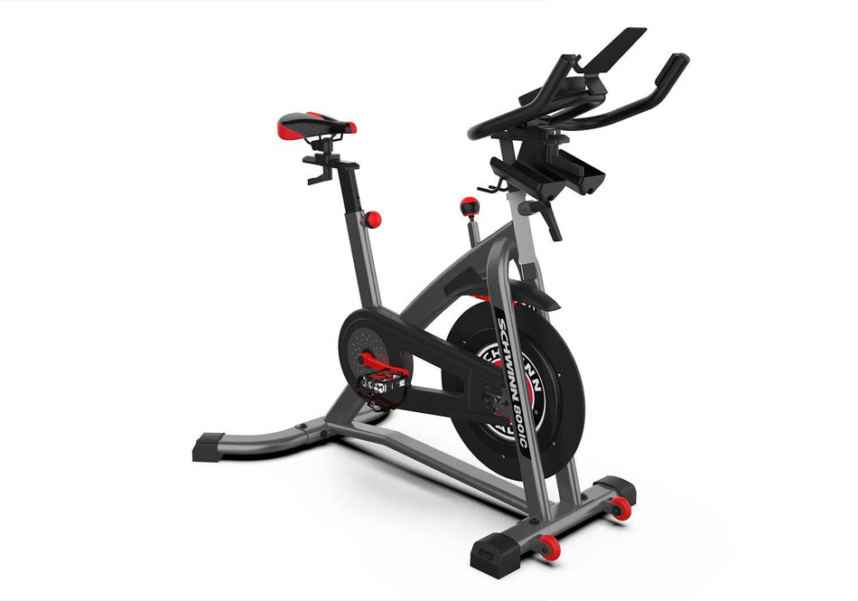 Indoor Bike Schwinn 800IC