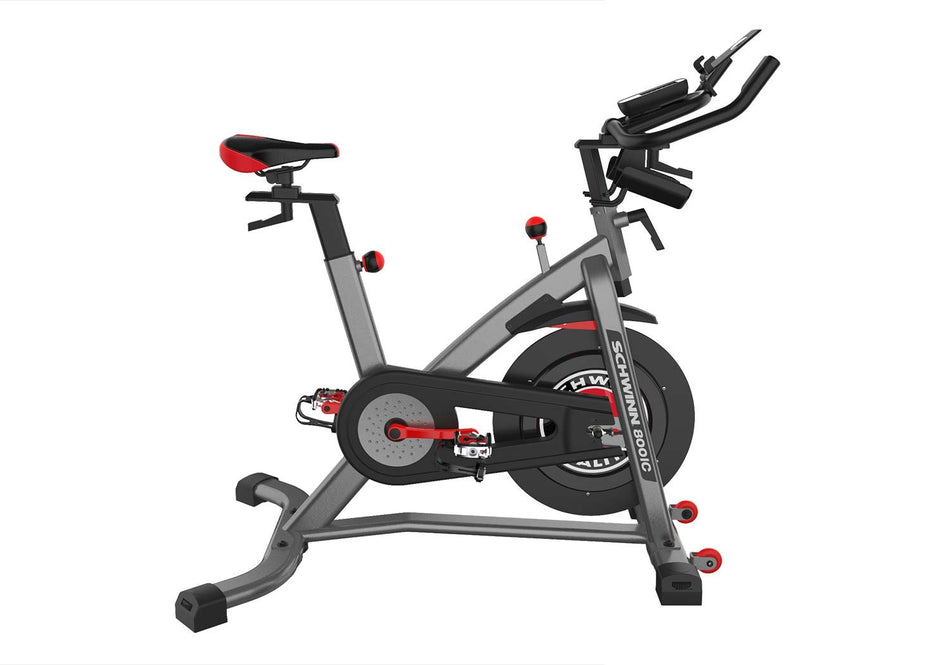Indoor Bike Schwinn 800IC