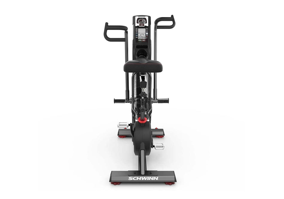 Cyclette Schwinn Airdyne AD8i