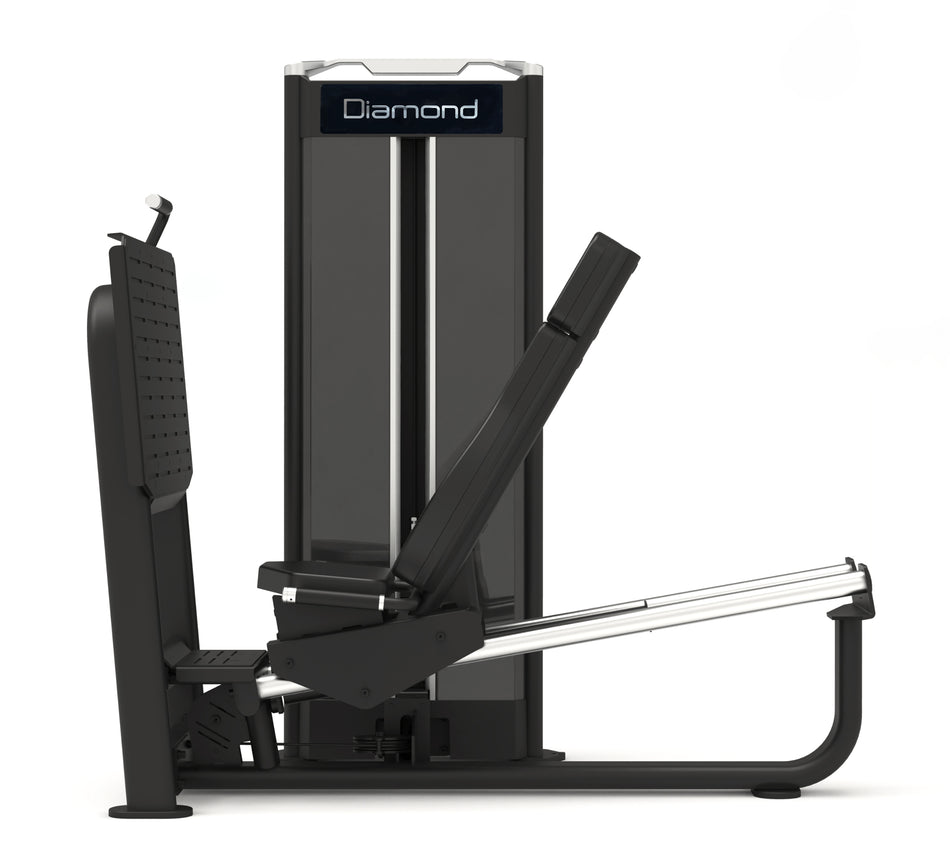 Leg press  Diamond Professional Serie 650