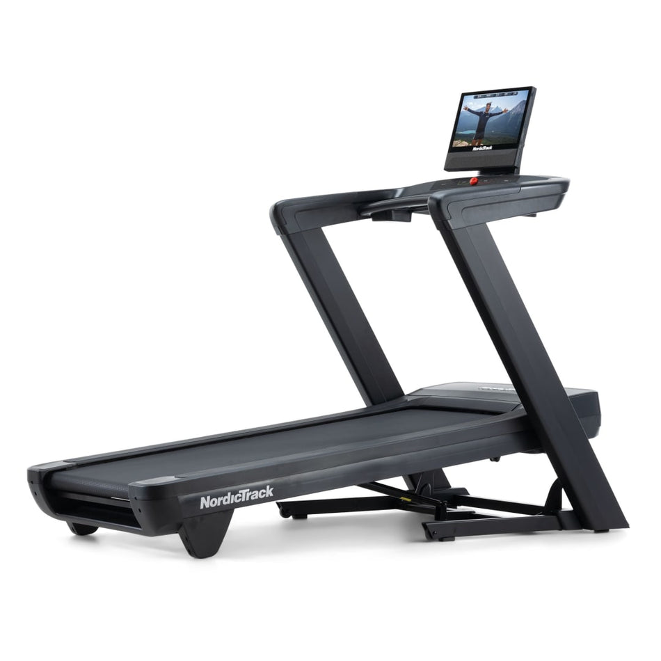 Tapis roulant  Nordictrack Commercial 1750