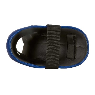 Calzari New Kick Pro Adidas Blu - WAKO - taglia XL