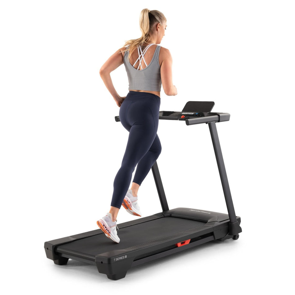 Tapis Roulant NordicTrack T Series 5