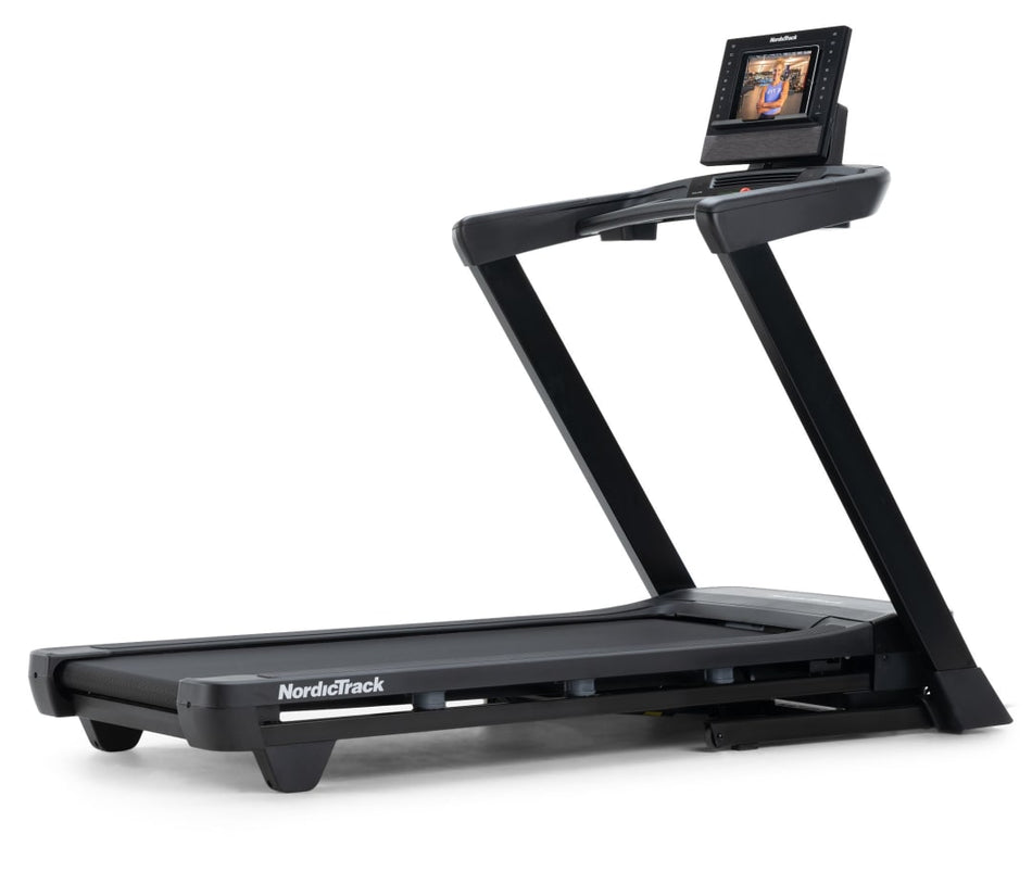 Tapis Roulant NordicTrack T Series 7