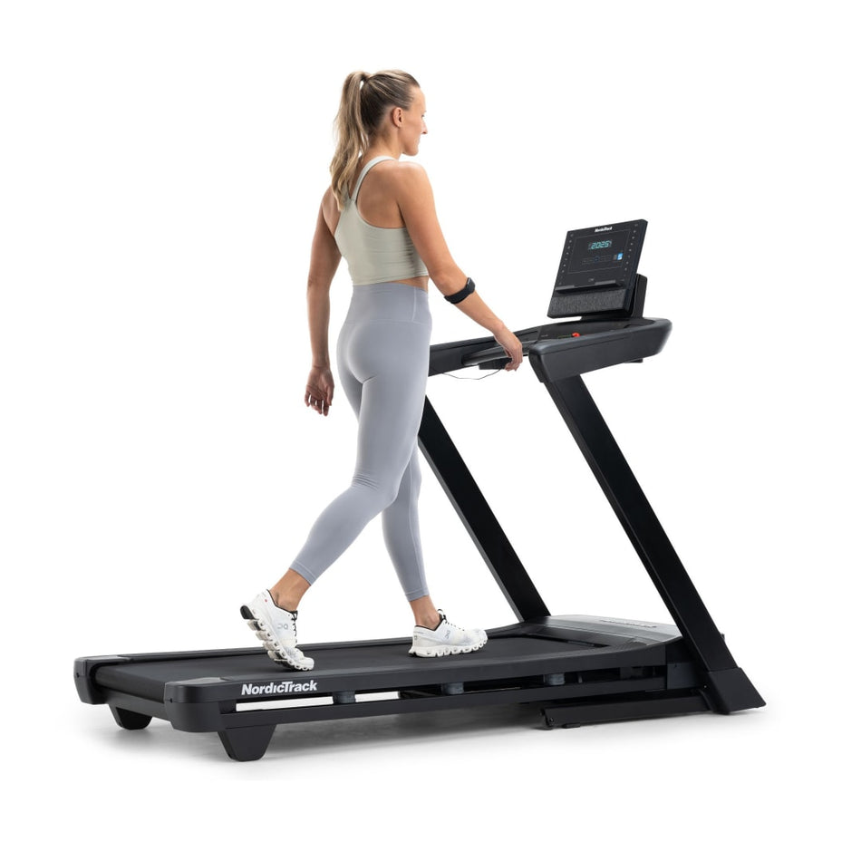 Tapis Roulant NordicTrack T Series 7