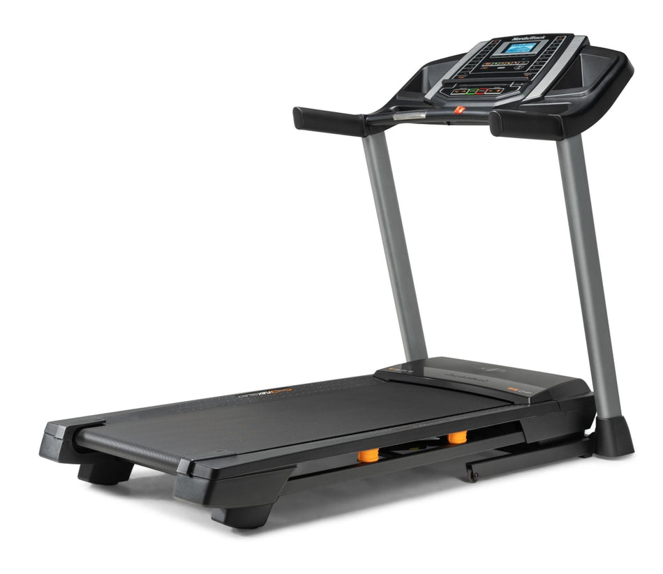 Tapis Roulant NordicTrack T Series NT T6.5 S