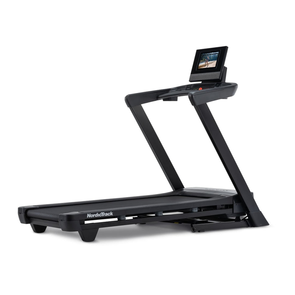 Tapis Roulant NordicTrack T Series 10