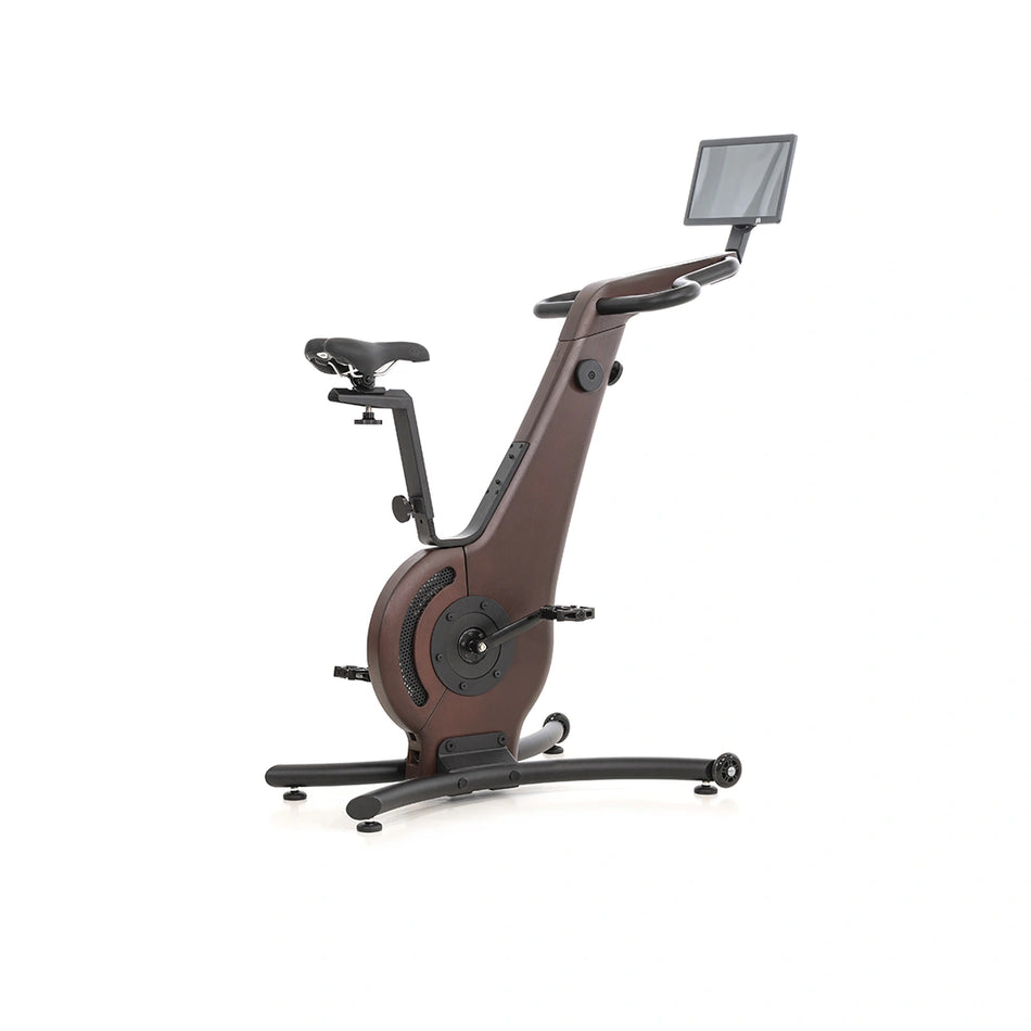 Bike Nohrd CLUB PRO con monitor incluso