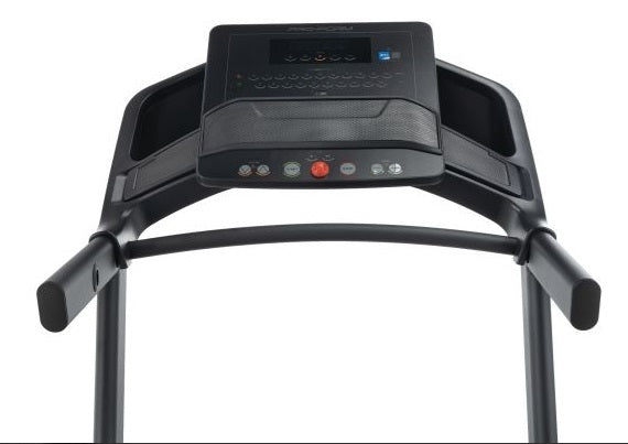 Tapis Roulant  Proform  CARBON TL  Compatibile con App Ifit