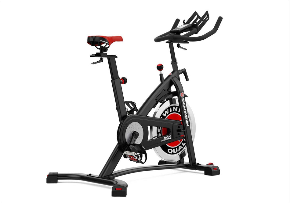 Indoor Bike Schwinn 700IC
