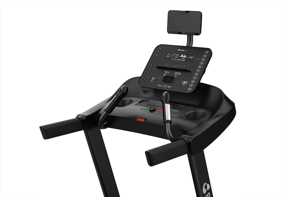 Tapis roulant Bowflex T6