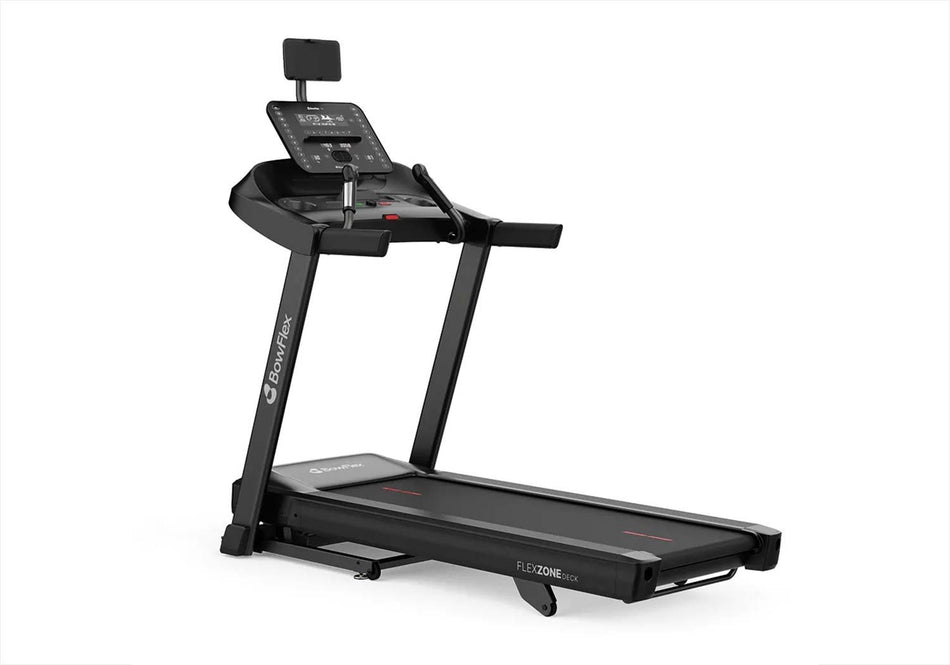 Tapis roulant Bowflex T6