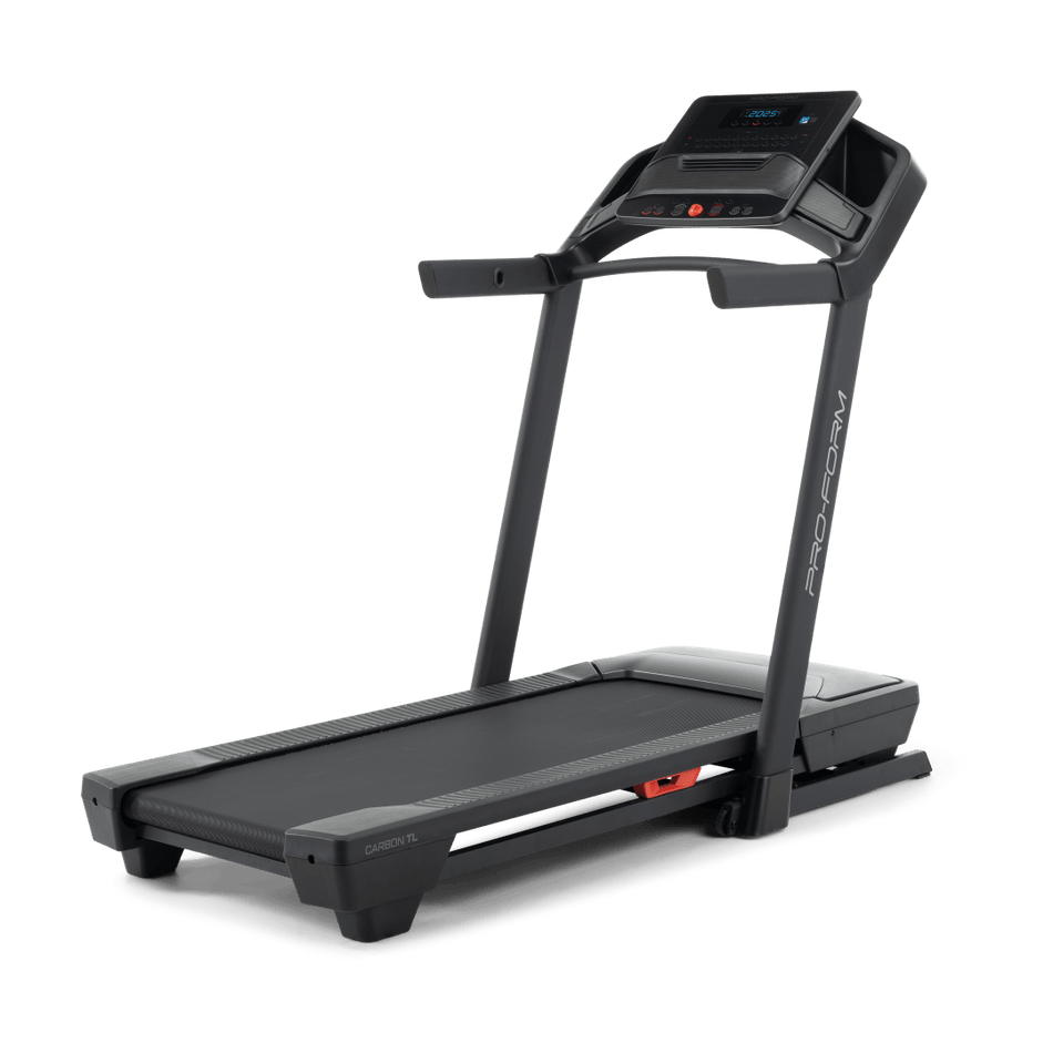 Tapis Roulant  Proform  CARBON TL  Compatibile con App Ifit