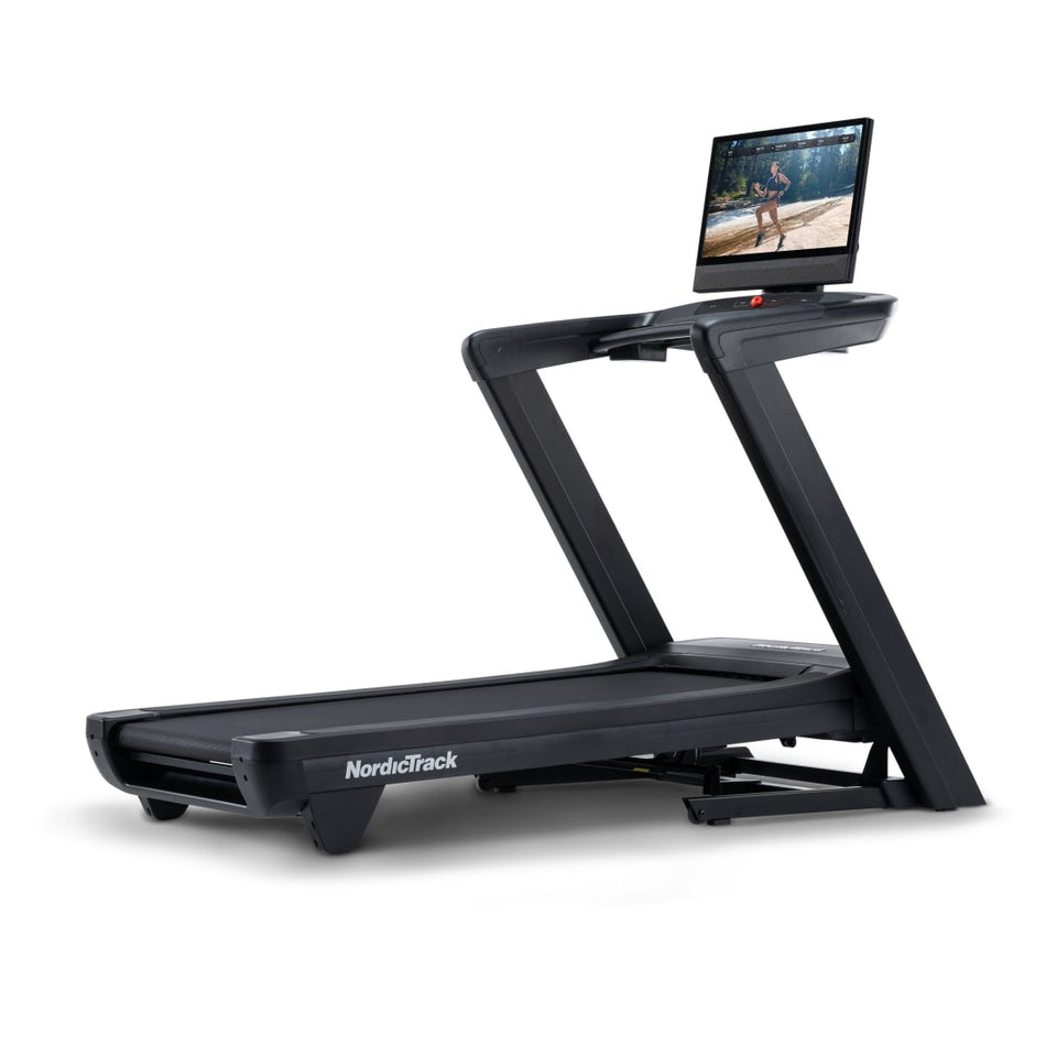 Tapis Roulant NordicTrack Commercial 2450