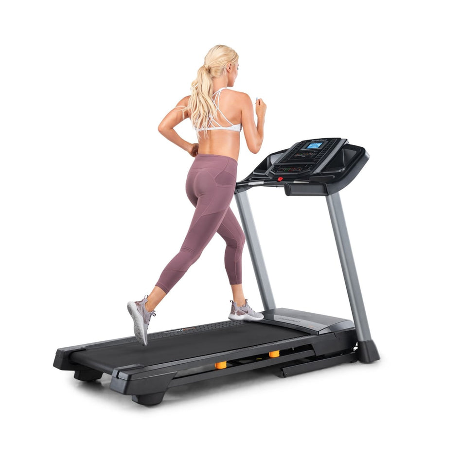 Tapis Roulant NordicTrack T Series NT T6.5 S