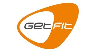 GetFit 