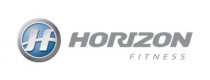 Horizon Fitness