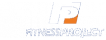 Fitness project